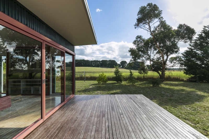 2240  Winchelsea-Deans Marsh Road, Deans Marsh, VIC, Deans Marsh - Thumbnail 2