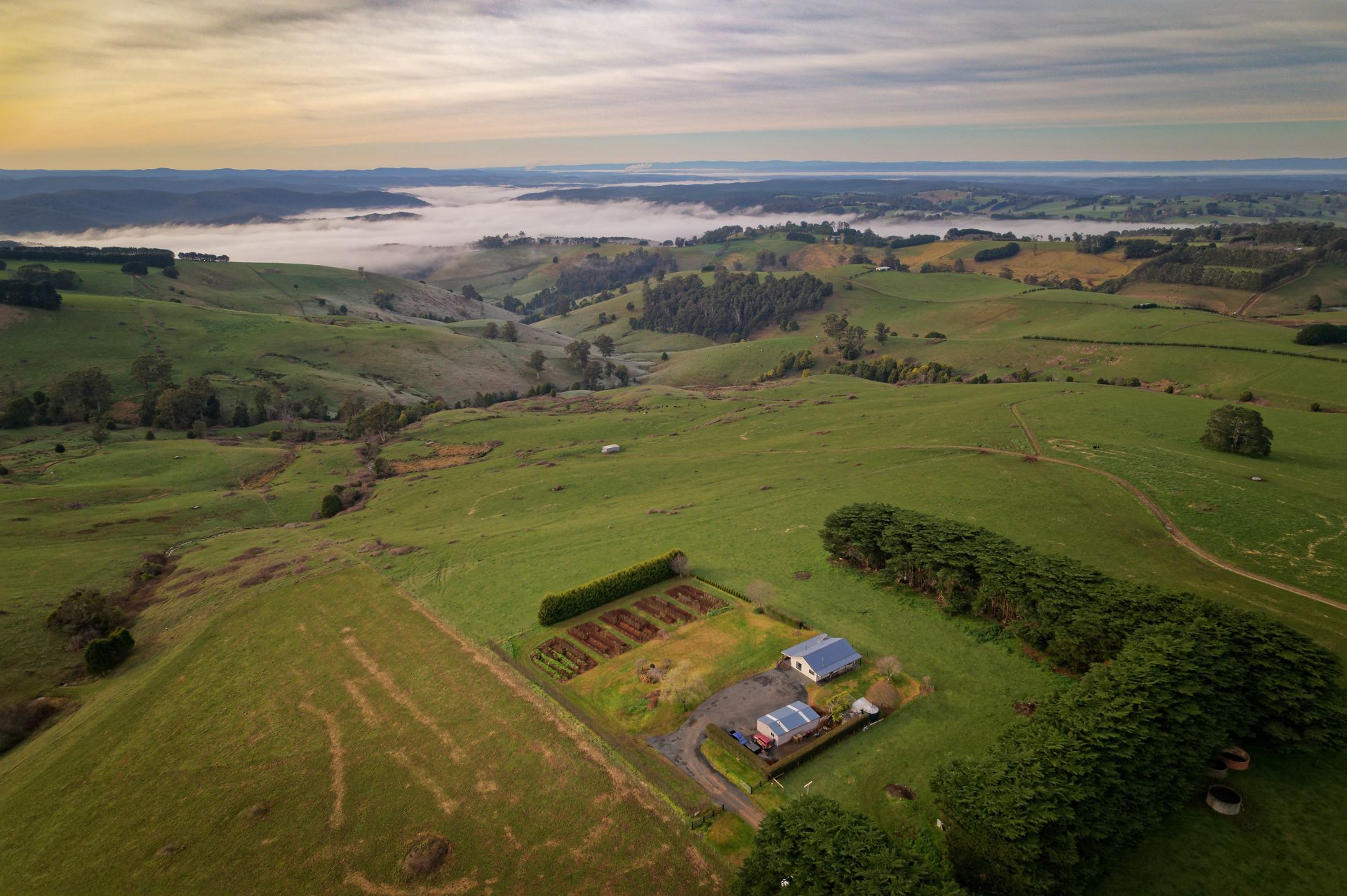 40 Bransgrove Road, Neerim Junction OBrien Real Estate