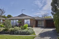 5 Windsor Avenue, Warragul VIC