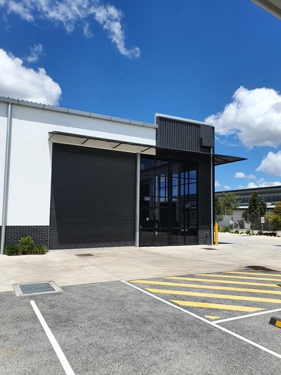 The Depot - Eight Mile Plains