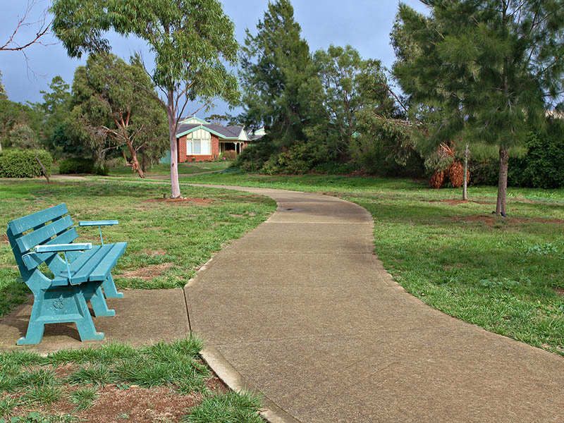 6 Gilmore Lane, Caroline Springs - Thumbnail 7