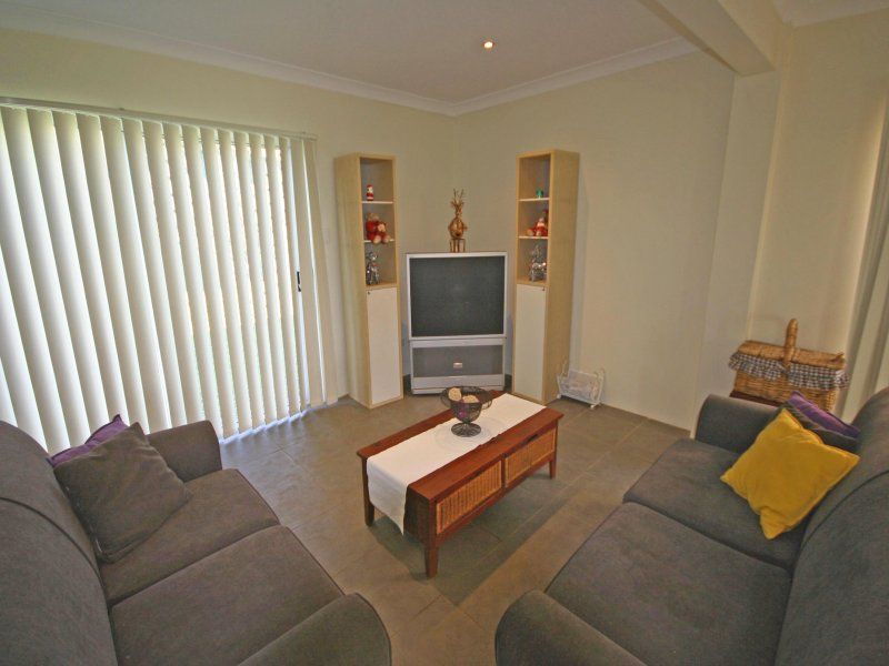 678 George Street, South Windsor - Thumbnail 5