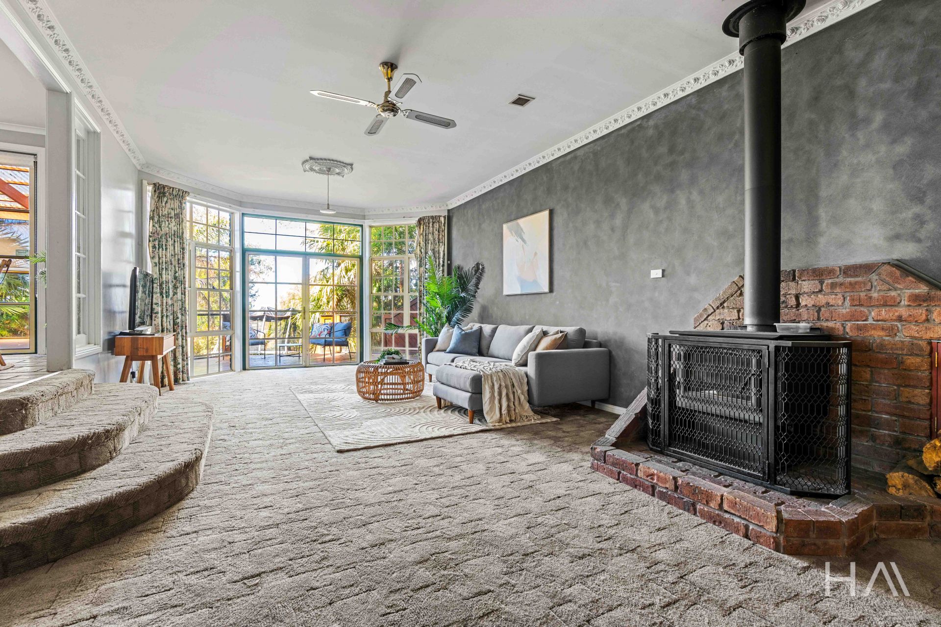 40 Bindaree Road Legana, Legana - Thumbnail 7