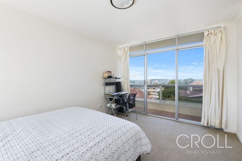 11/26 Cranbrook Avenue CREMORNE NSW, Cremorne - Thumbnail 5