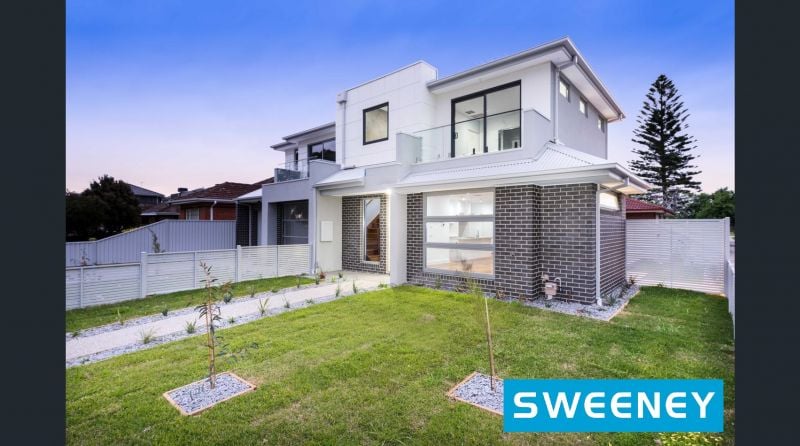 68 Marion Street, Altona North - Thumbnail 2