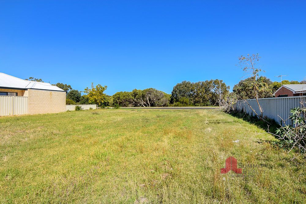 Real Estate For Sale 67 Beach Road South Bunbury , WA