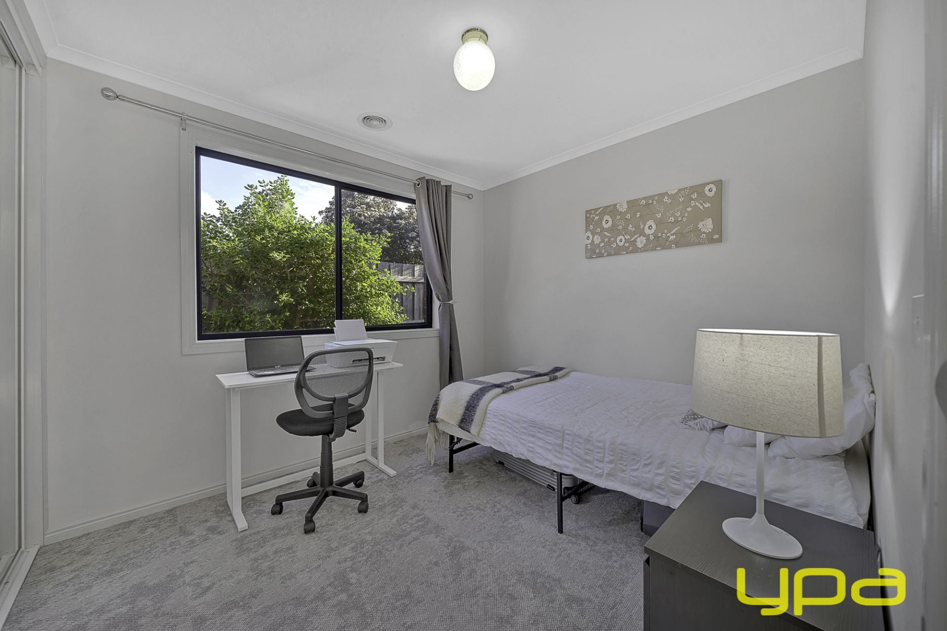 8/35-41 Henry Street Pakenham VIC, Pakenham - Thumbnail 8
