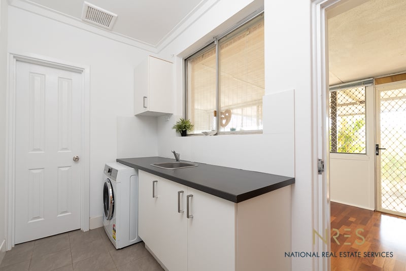350 Odin Drive STIRLING WA, Stirling - Thumbnail 8
