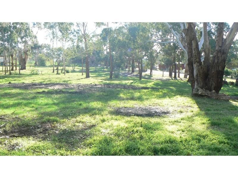 4/98-100 Beal Street BIRREGURRA VIC, Birregurra - Thumbnail 2