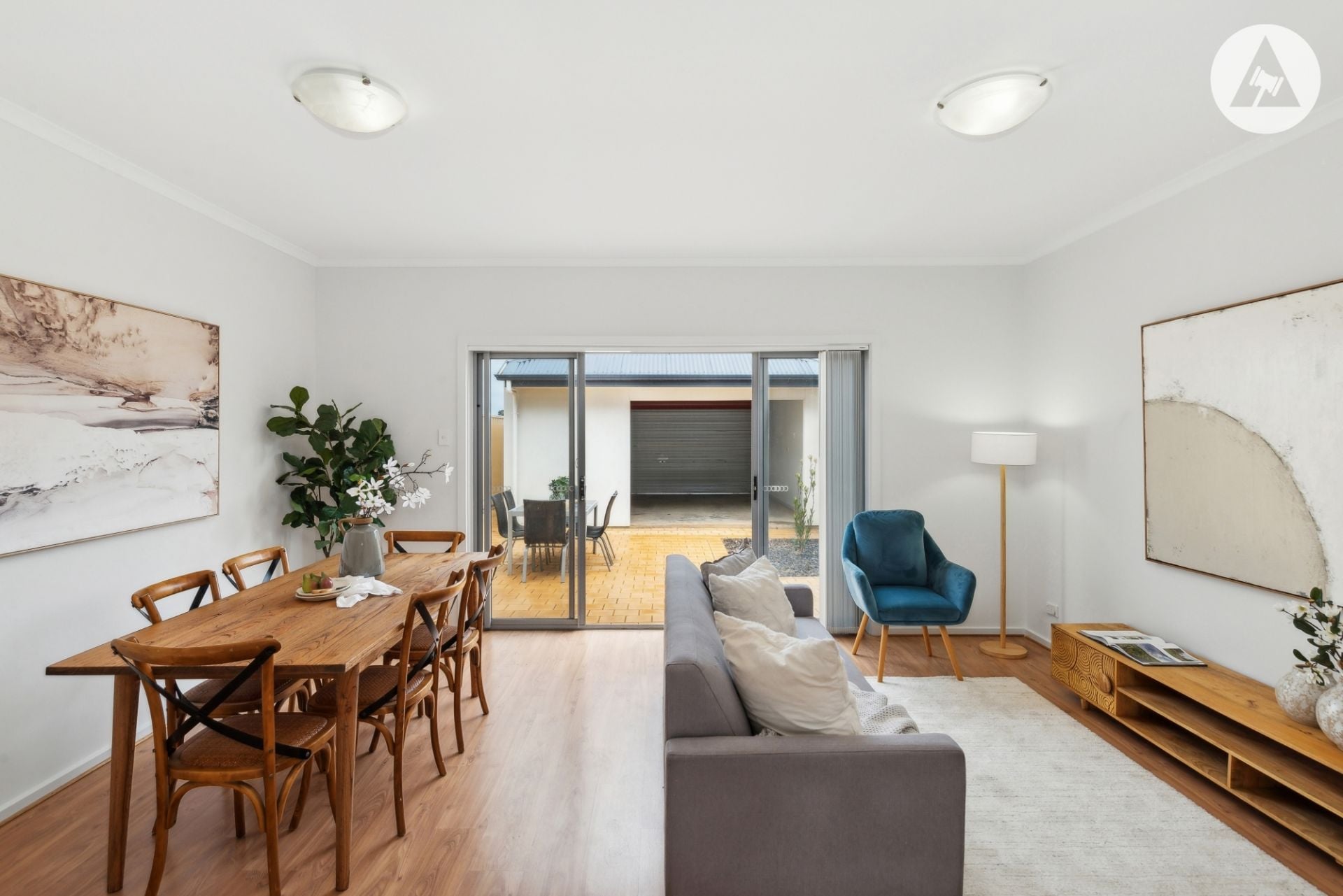 268 Newton Boulevard, Munno Para - Thumbnail 4