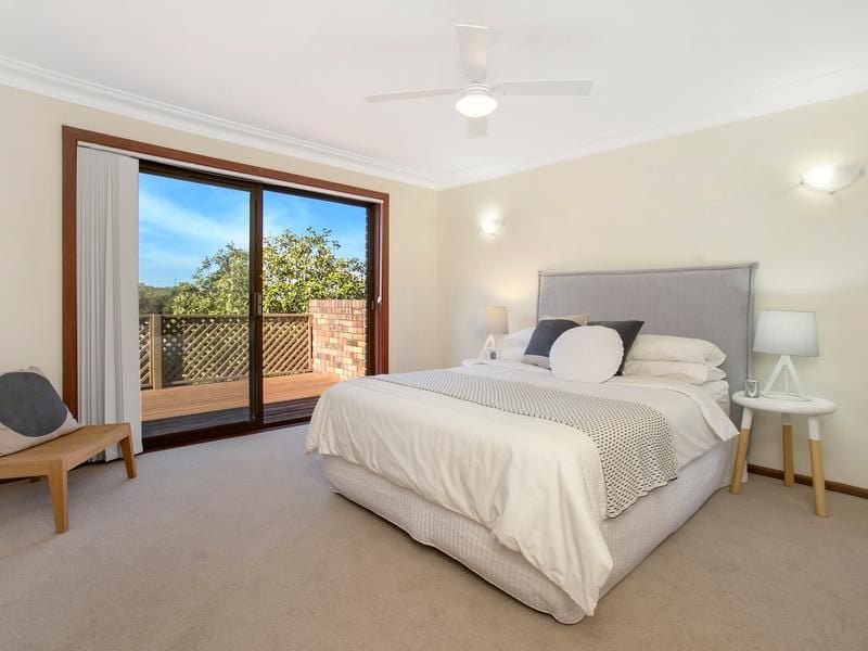 53 Leonay Street, SUTHERLAND, Sutherland - Thumbnail 7