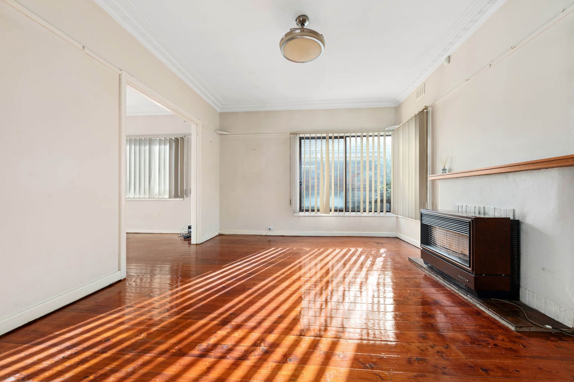 181 East Boundary Road, Bentleigh East - Thumbnail 4