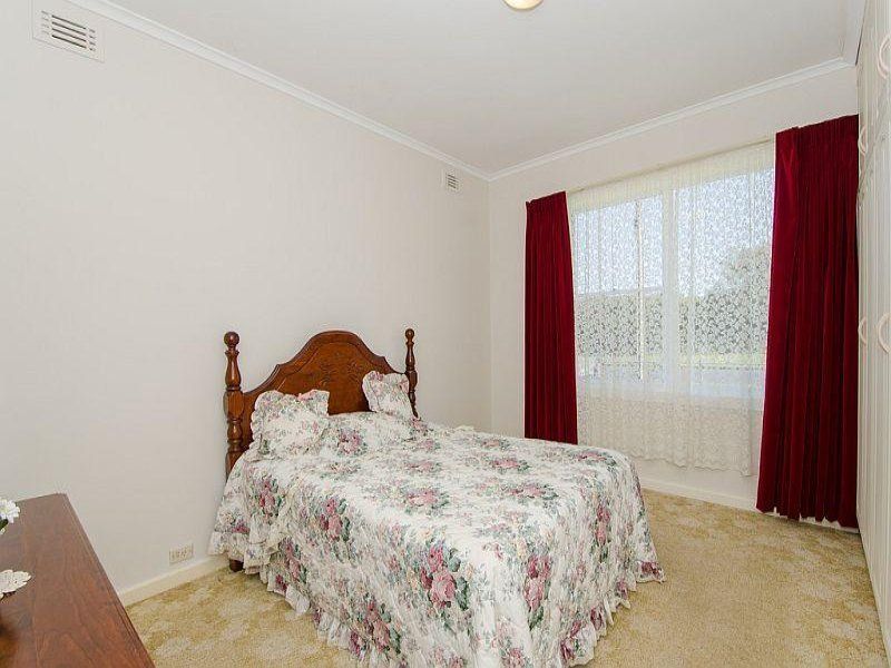 47 Plunkett Terrace MILLICENT SA, Millicent - Thumbnail 8