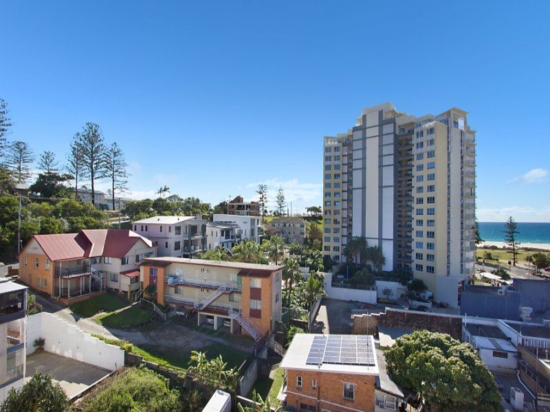 10-12 Garrick Street COOLANGATTA QLD, Coolangatta - Thumbnail 4