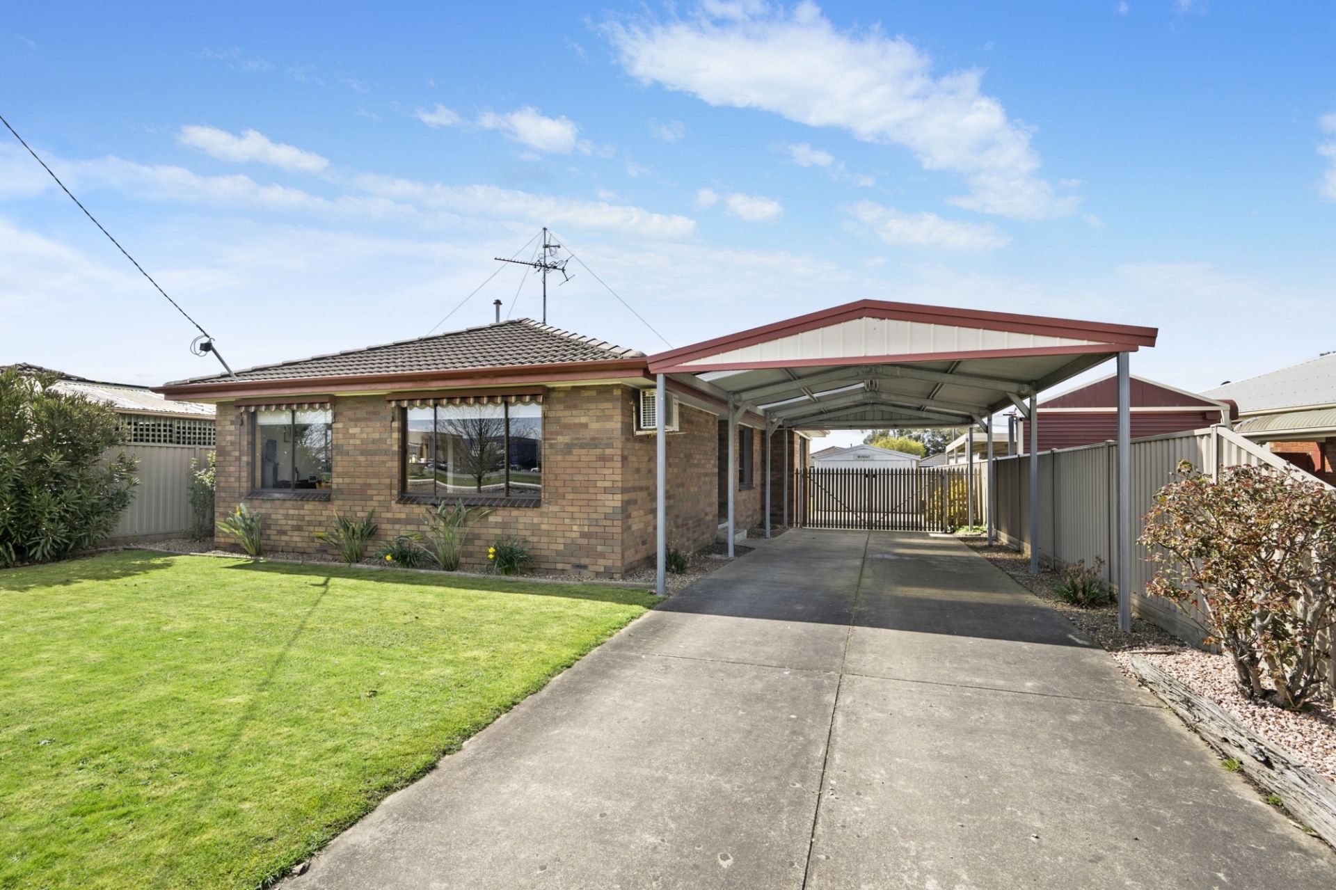 412 Learmonth Road, Mitchell Park, Mitchell Park - Thumbnail 3