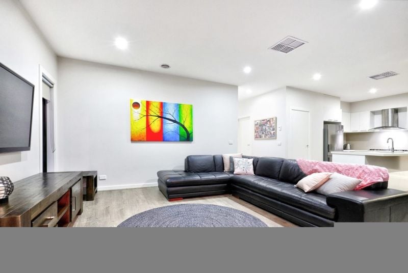 54 Evergreen Crescent, Craigieburn