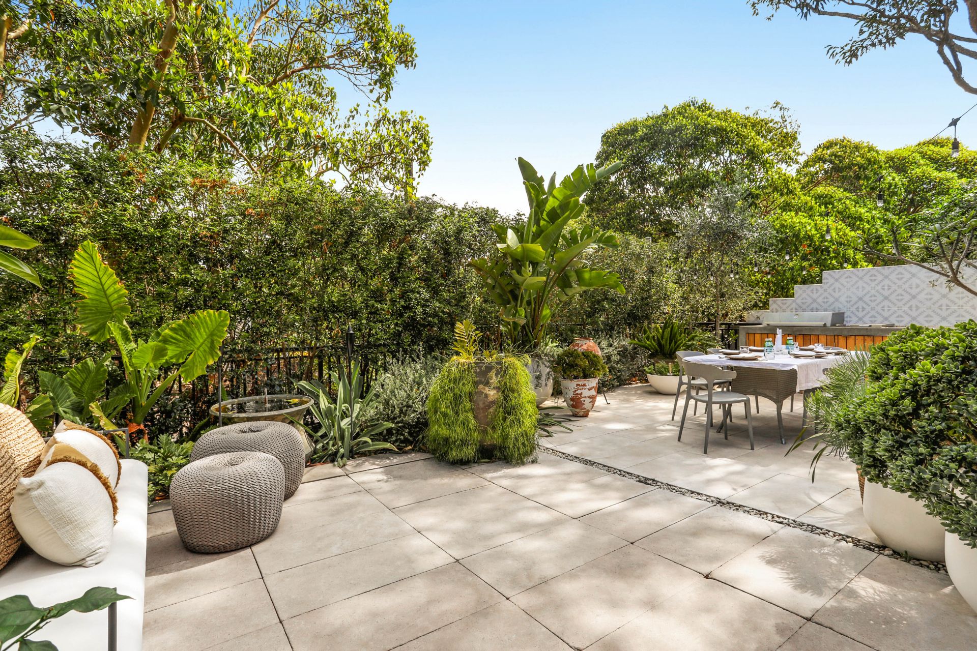 1/38 Birriga Road, Bellevue Hill, Bellevue Hill - Thumbnail 6