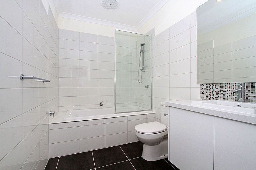 Huge Home with Desirable Views!