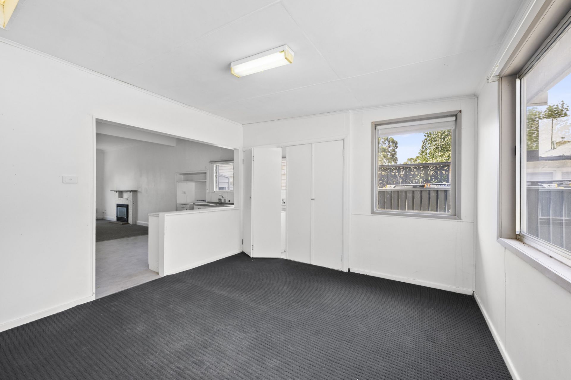 313 Barkly Street, Golden Point, Golden Point - Thumbnail 7