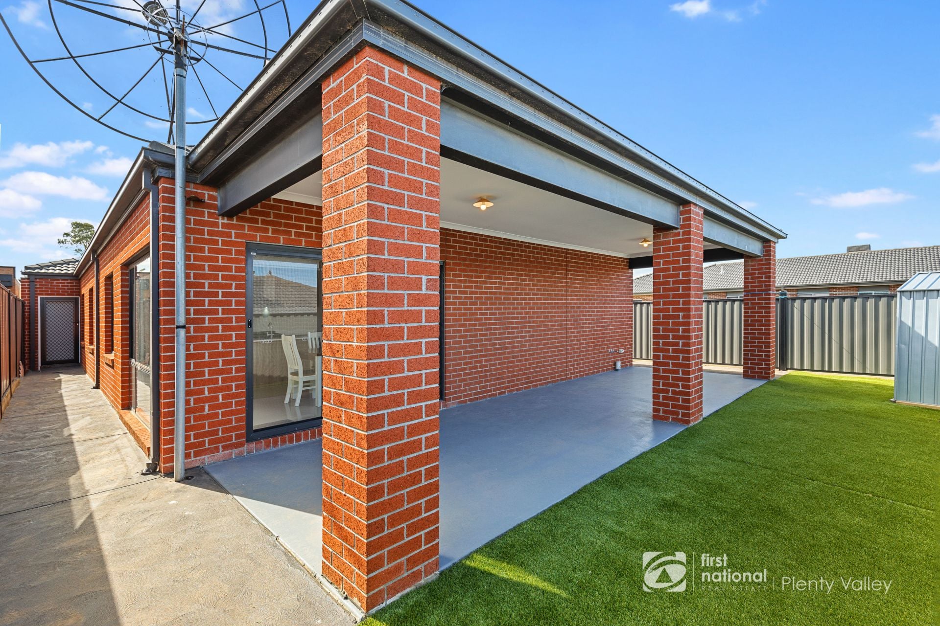 1 Mutton Lane Mernda, Mernda - Thumbnail 2