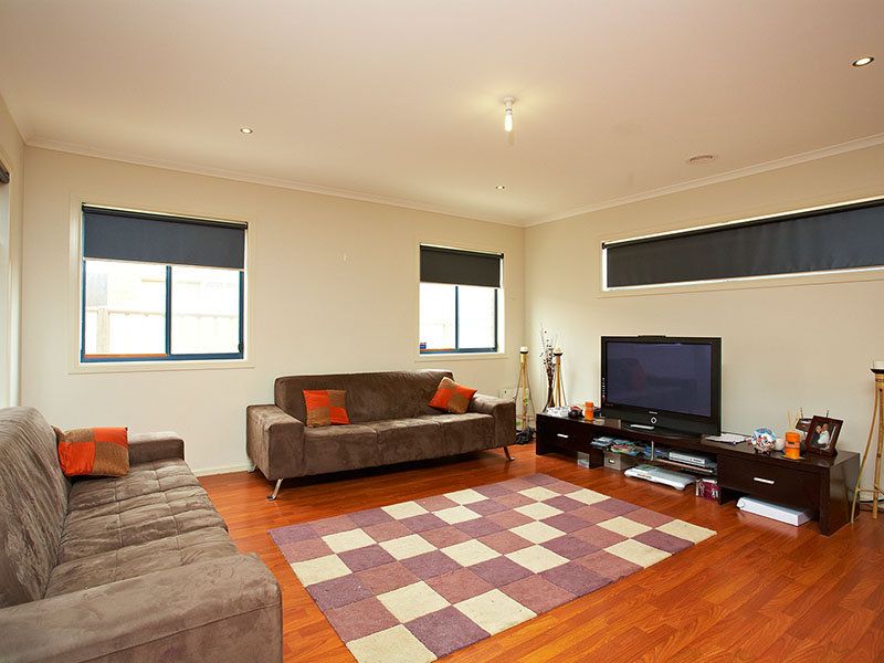 45 Batman Street, Burnside Heights - Thumbnail 6