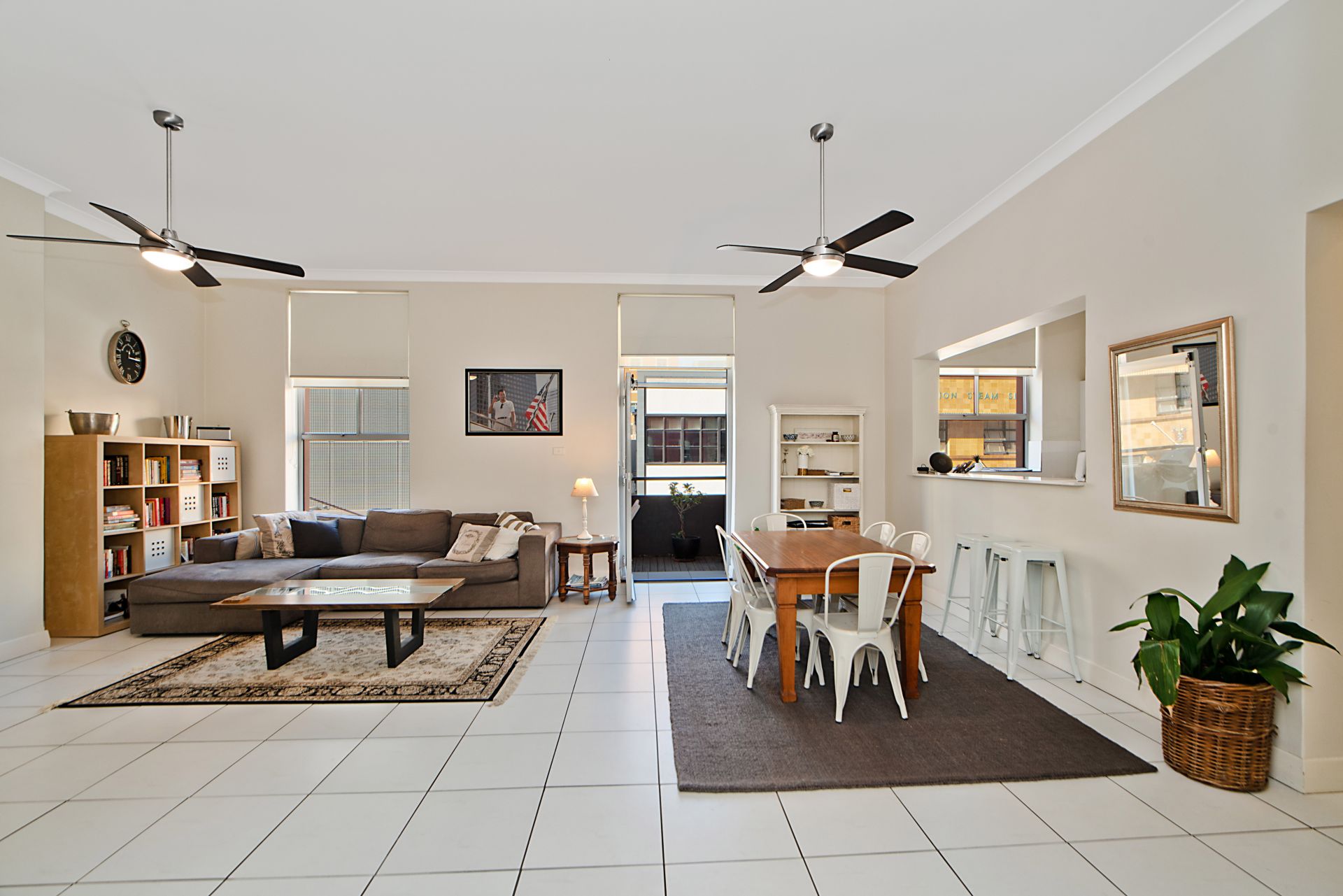2/16 Watt Street Newcastle NSW, Newcastle - Thumbnail 5