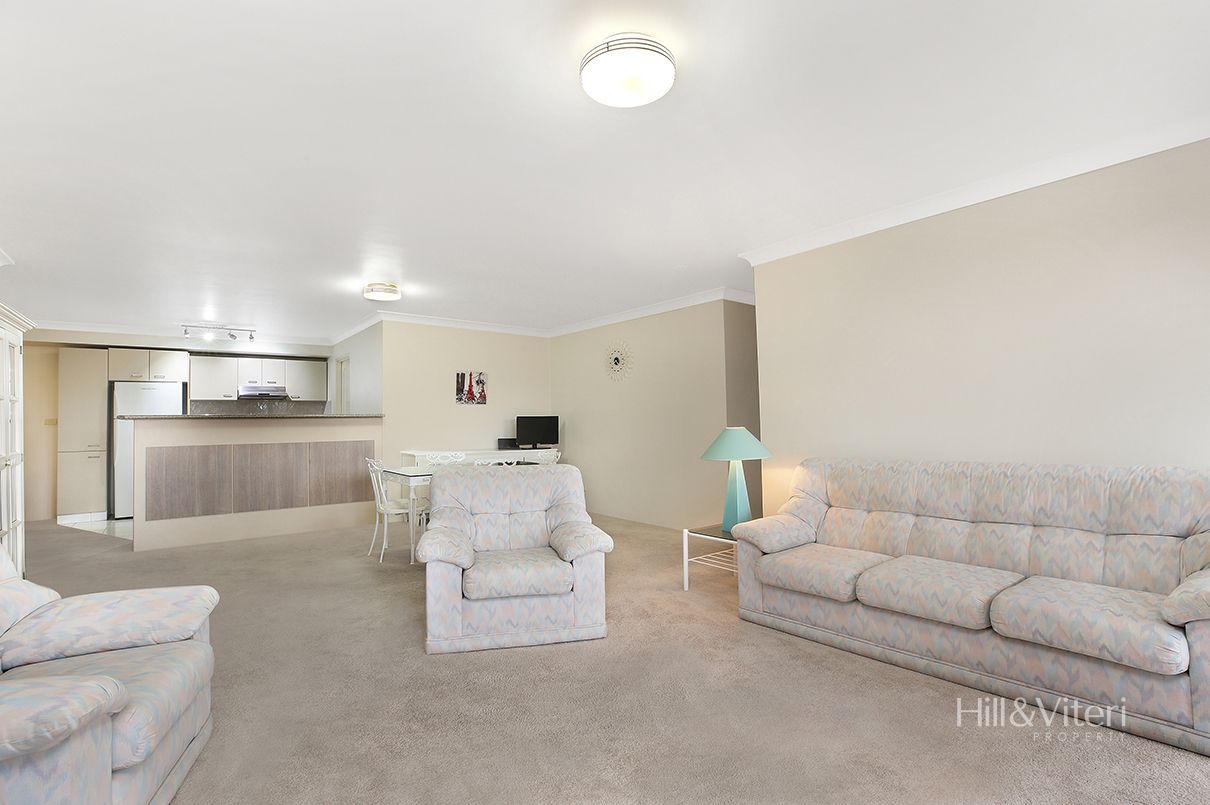 507/674 Old Princes Highway, Sutherland NSW 2232