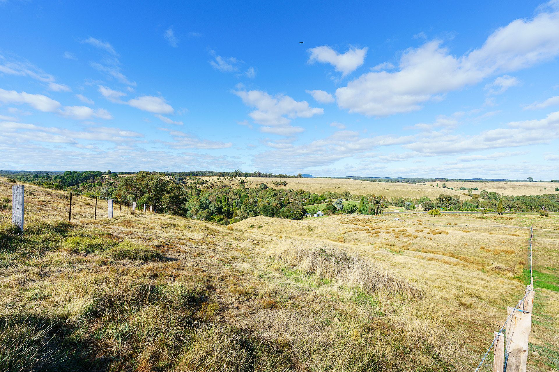Lot 5, 58 Main Street Eldorado, Harcourt - Thumbnail 3