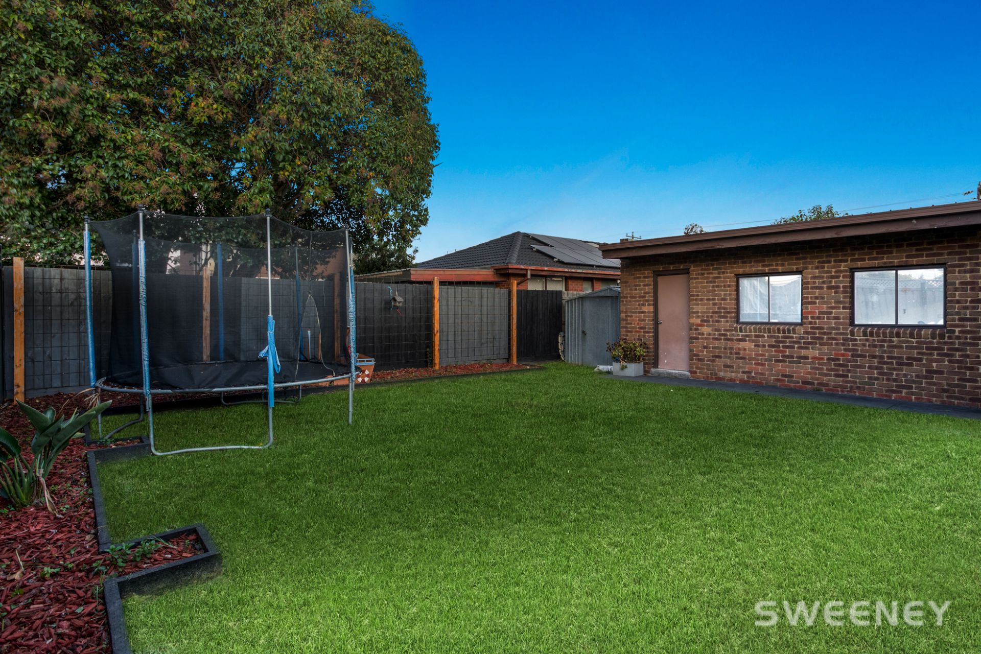 149 Victoria Street, Altona Meadows - Thumbnail 4
