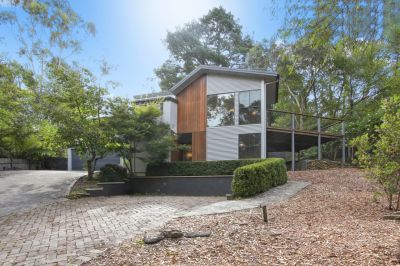 19 Jamieson Street Wentworth Falls 2782