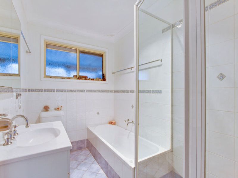 43 Tyne Crescent, North Richmond - Thumbnail 5