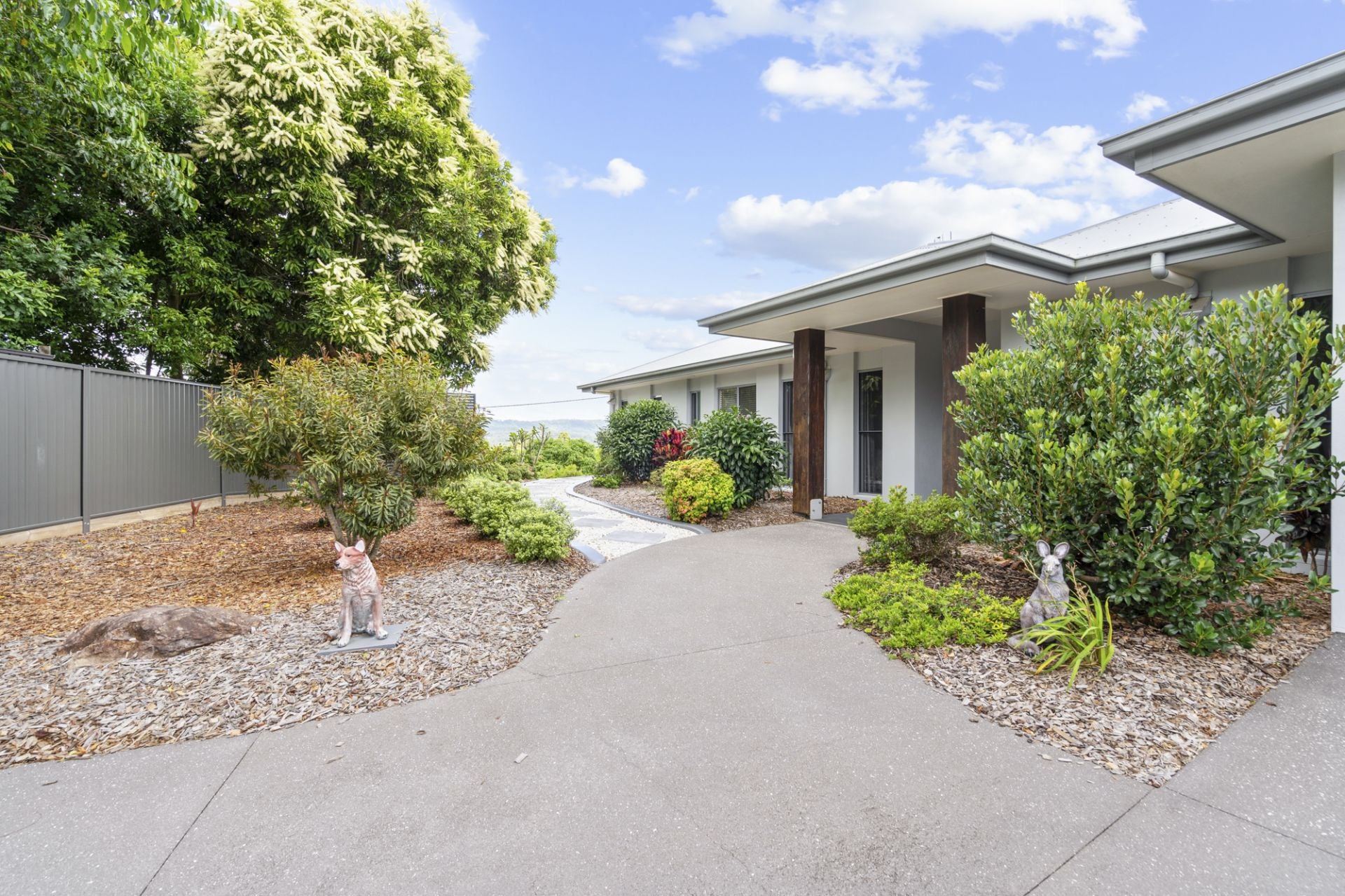 44 Schubert Road Woombye QLD, Woombye - Thumbnail 4