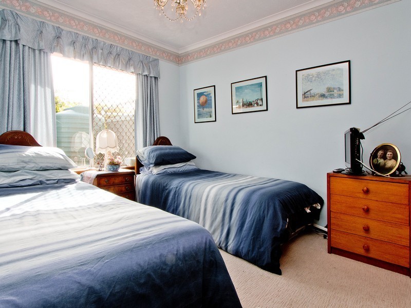 57 Boss Avenue Marleston 5033