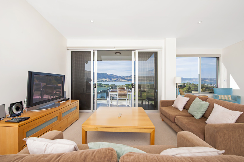 14/17-19 Nelson Street, Apollo Bay, VIC, Apollo Bay - Thumbnail 2