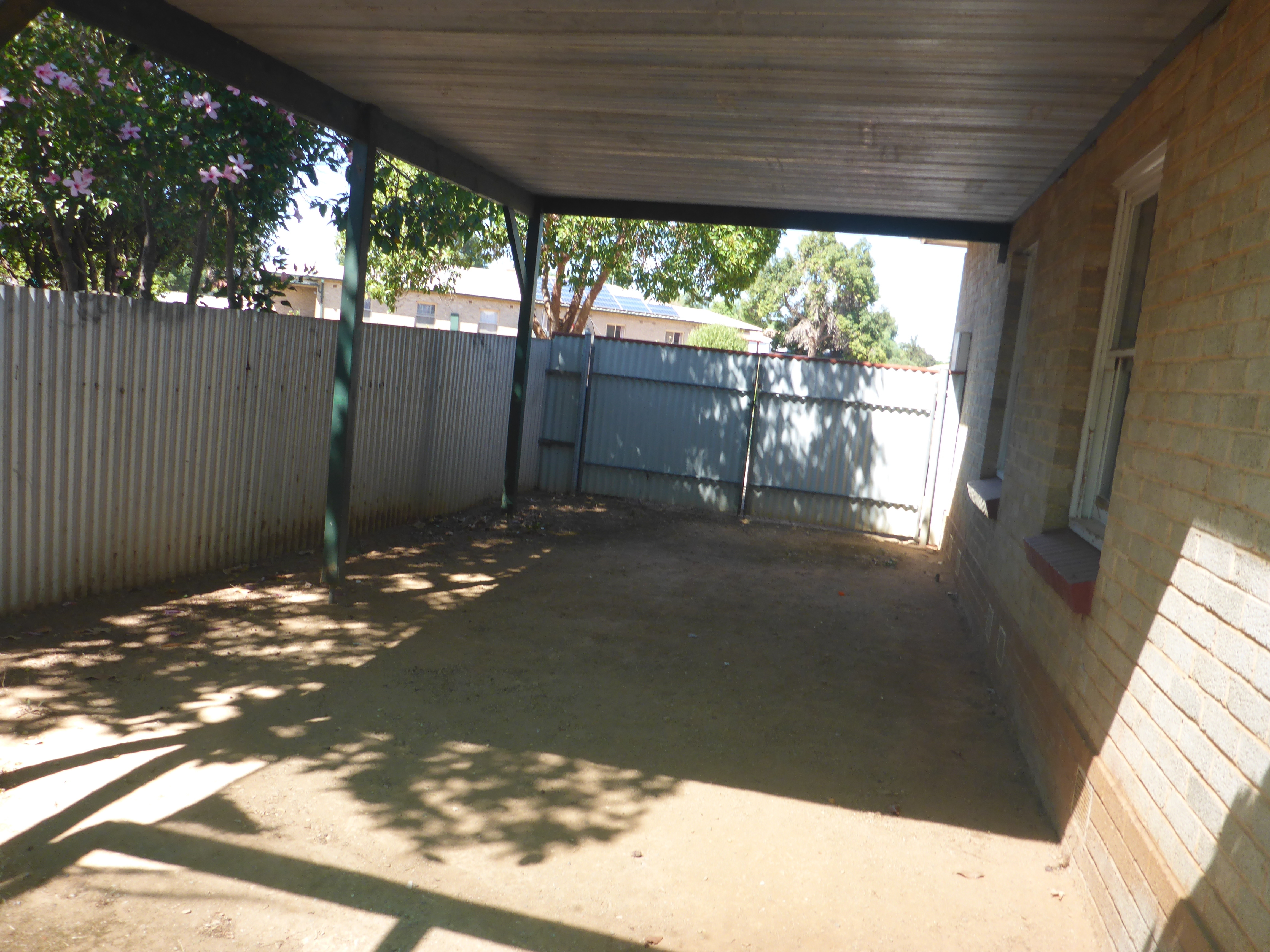 33 Willison Road Elizabeth South 5112