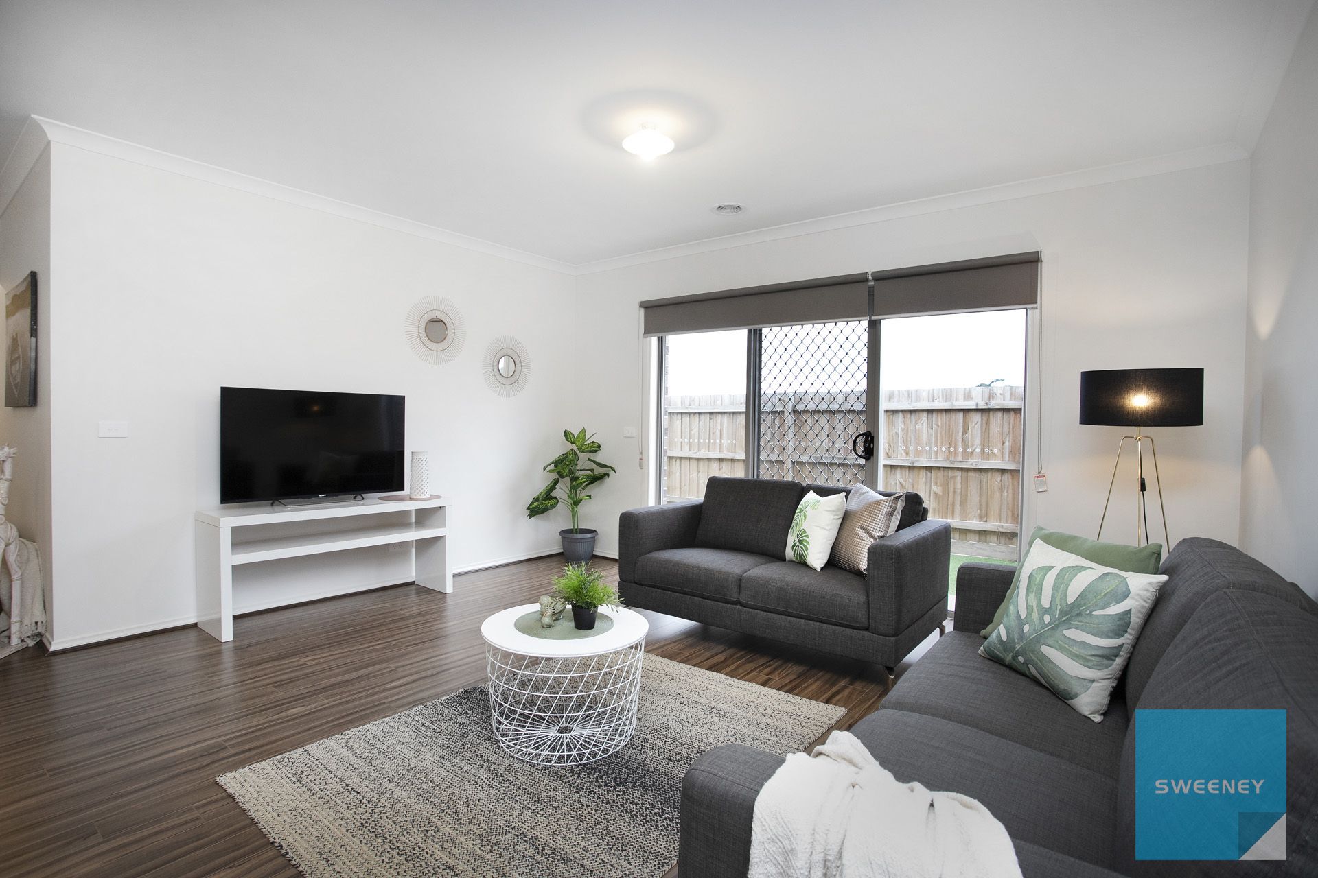 14 Devine Lane, Aintree - Thumbnail 6