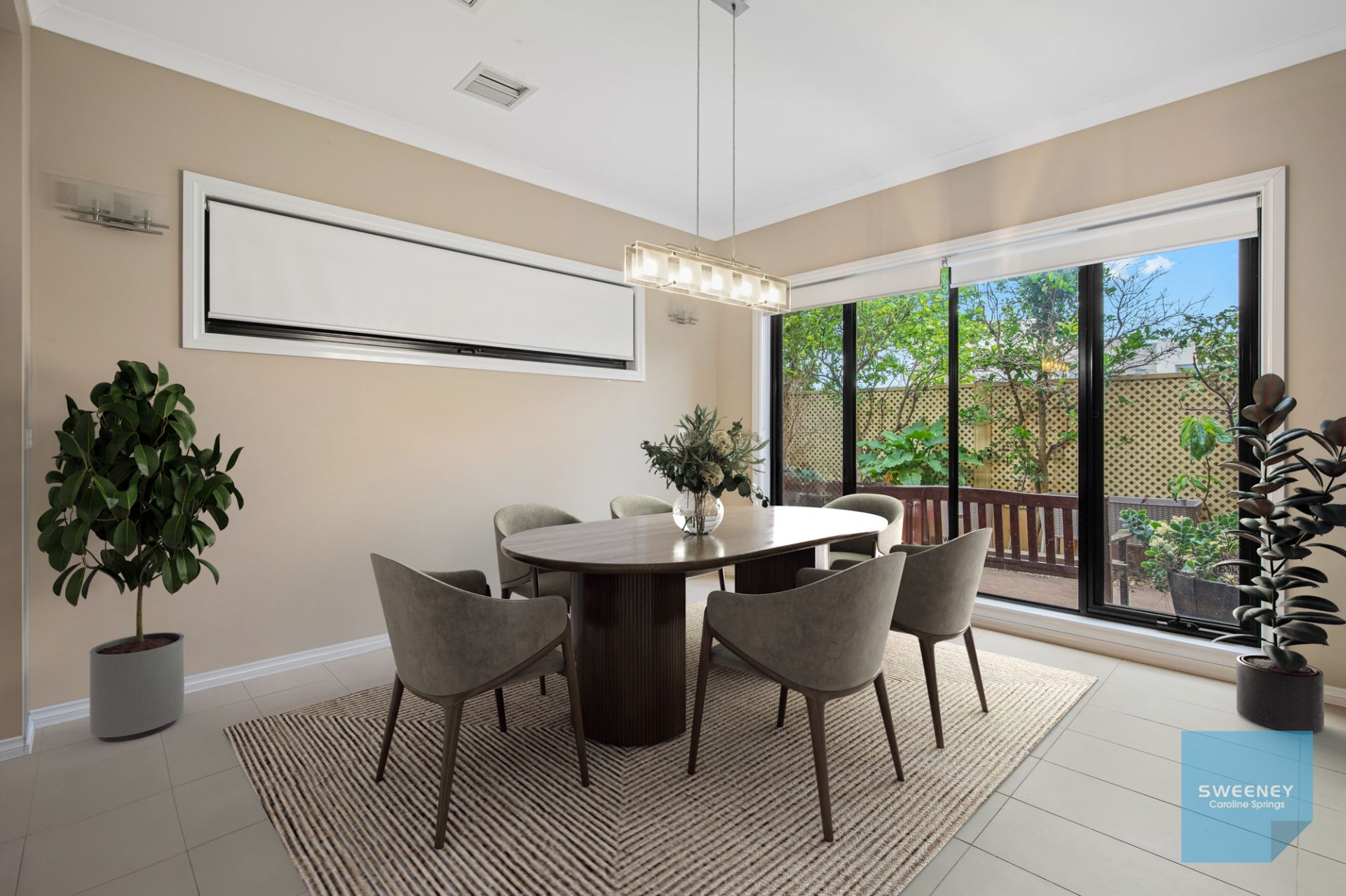 28 Monckton Place, Caroline Springs - Thumbnail 7