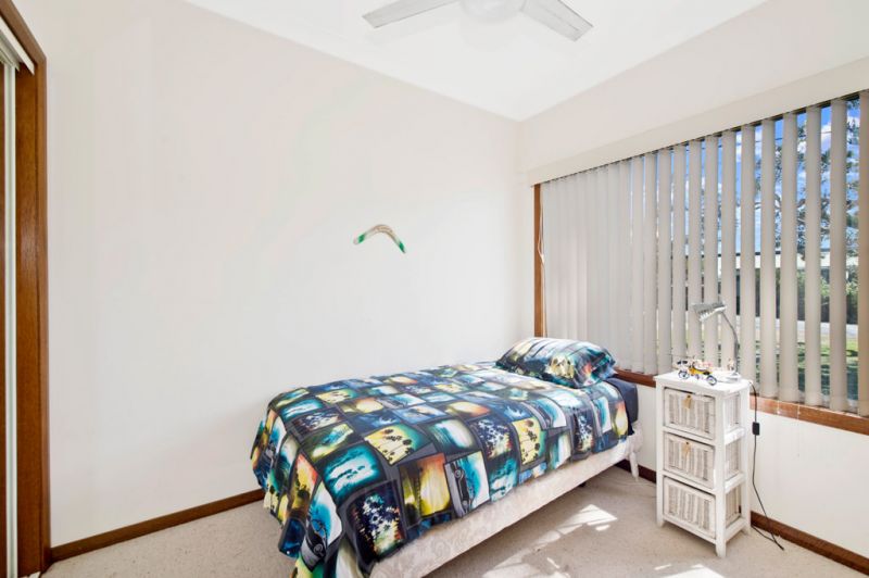 1530 Ocean Drive Lake Cathie NSW, Lake Cathie - Thumbnail 8