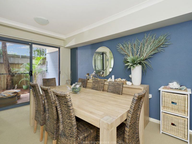 1/49-51 foamcrest Avenue NEWPORT NSW 2106, Newport - Thumbnail 6