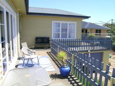 3
 
 
 
  
 
 
 1
 
 
 
  
 
 
 2
 
 
 
 
 
 
 
 13 WeemalanLane, MIANDETTA TAS 7310, Miandetta - Thumbnail 8