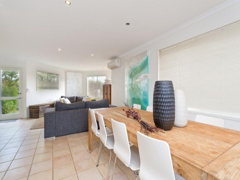 26 Mulgoa Court BARWON HEADS VIC, Barwon Heads - Thumbnail 5