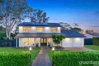 Glenhaven