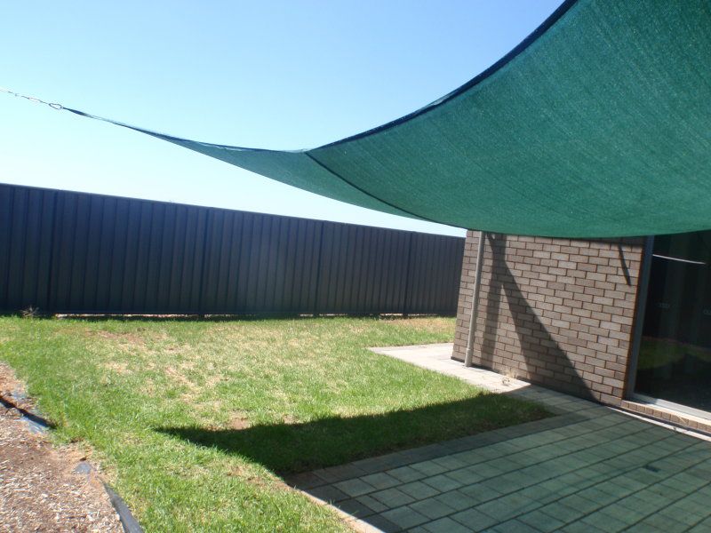 38 Jarrah Drive Munno Para West 5115