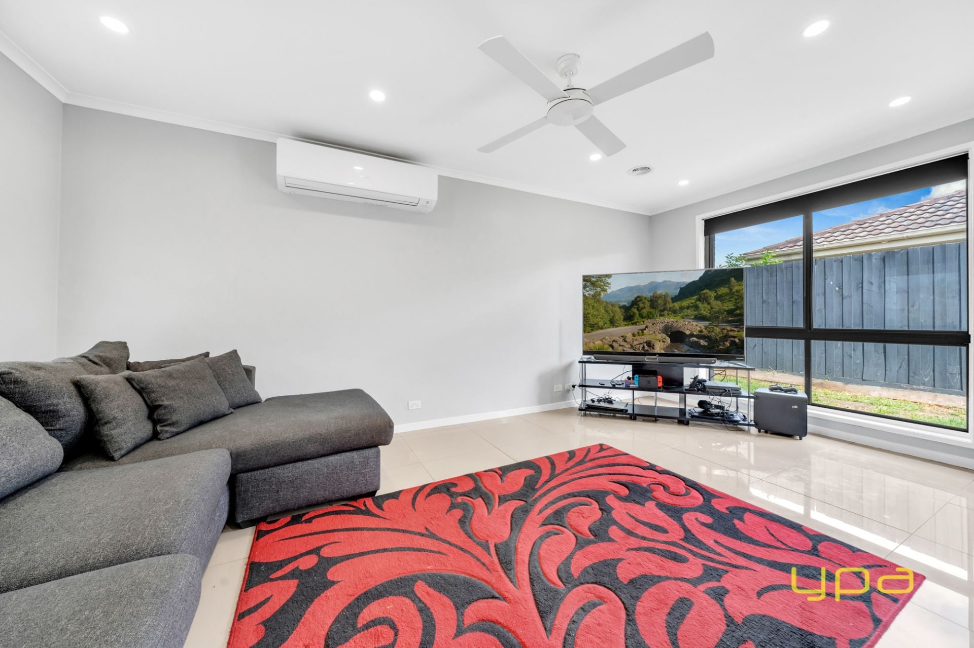 3/22 Walter Street Cranbourne VIC, Cranbourne - Thumbnail 8