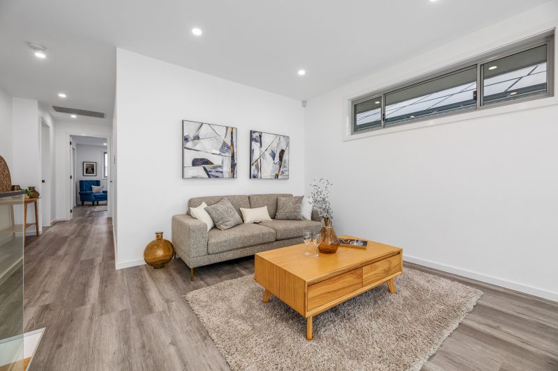 11 Teatree Avenue, Marsden Park