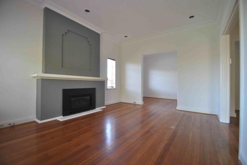 6/2 Dorgan Street, Caulfield North - Thumbnail 6
