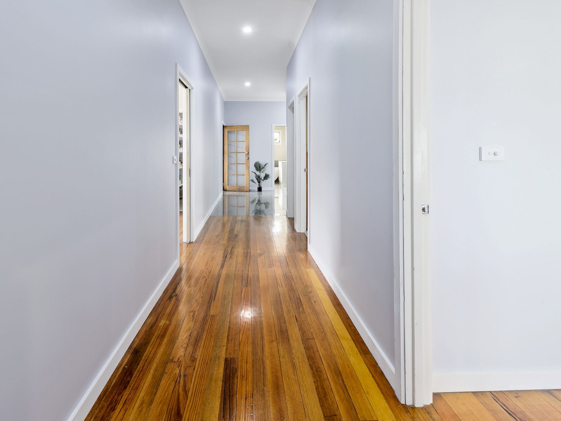 30 Polwarth Street COLAC VIC, Colac - Thumbnail 2