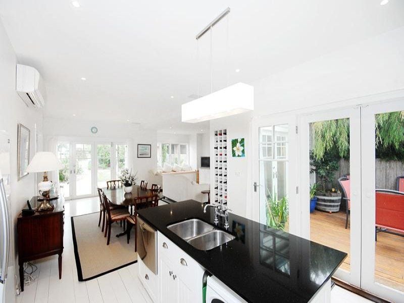 29 Thorn Street BARWON HEADS VIC, Barwon Heads - Thumbnail 7