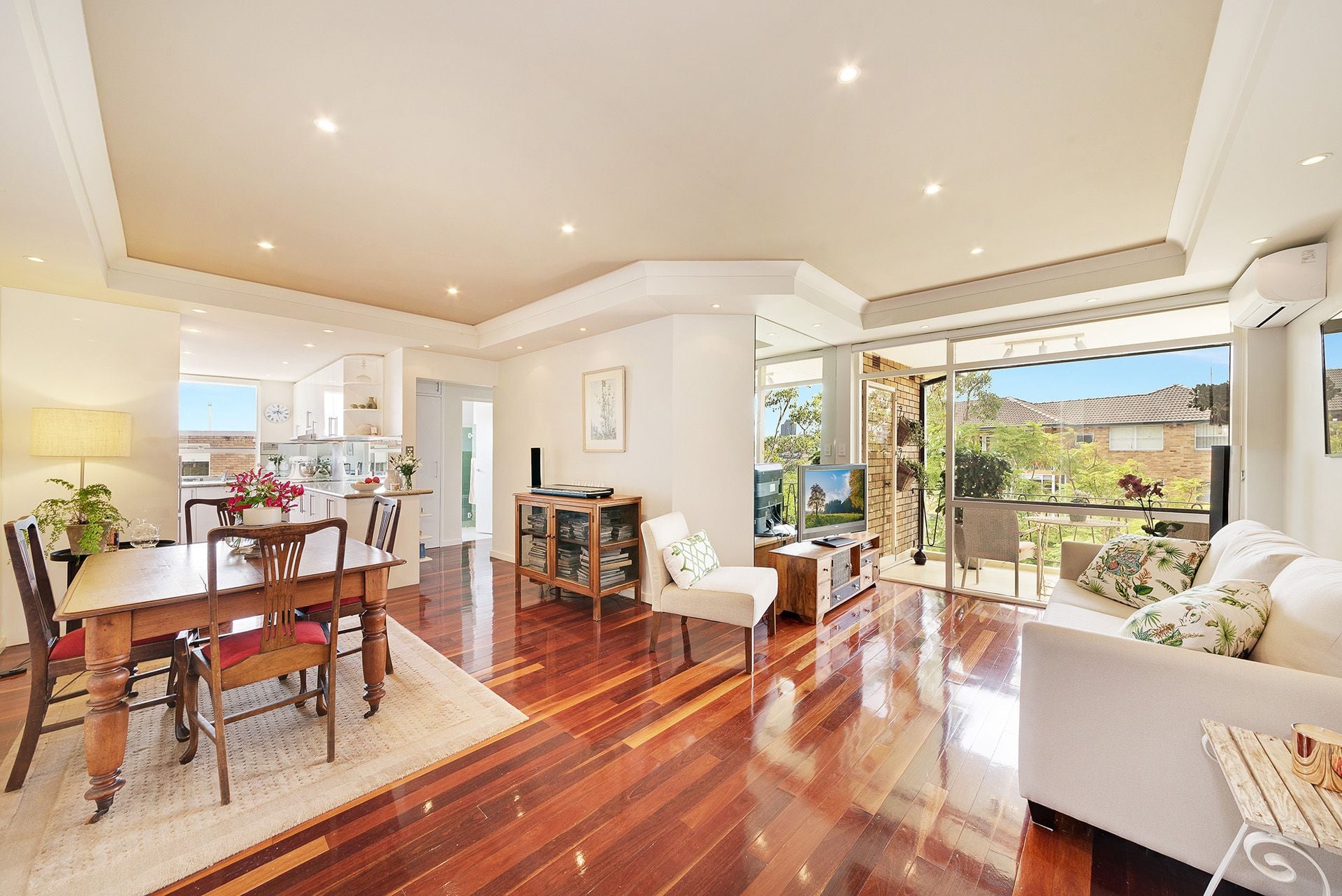 10/1 Landenburg Place GREENWICH NSW, Greenwich - Thumbnail 2