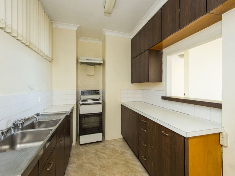 8/5 Sutherland Street CREMORNE NSW, Cremorne - Thumbnail 3